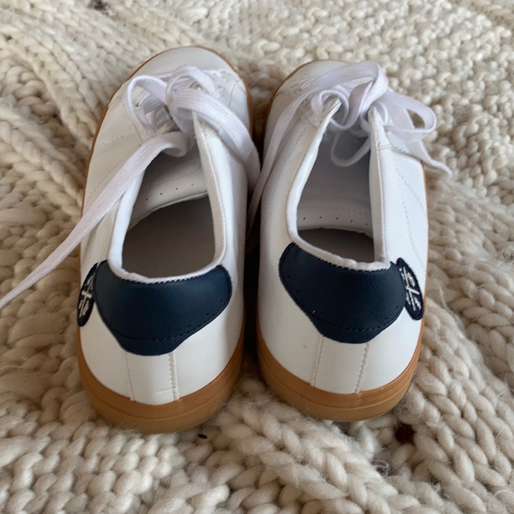 Pull & Bear men’s sneakers - Picture 2 of 3